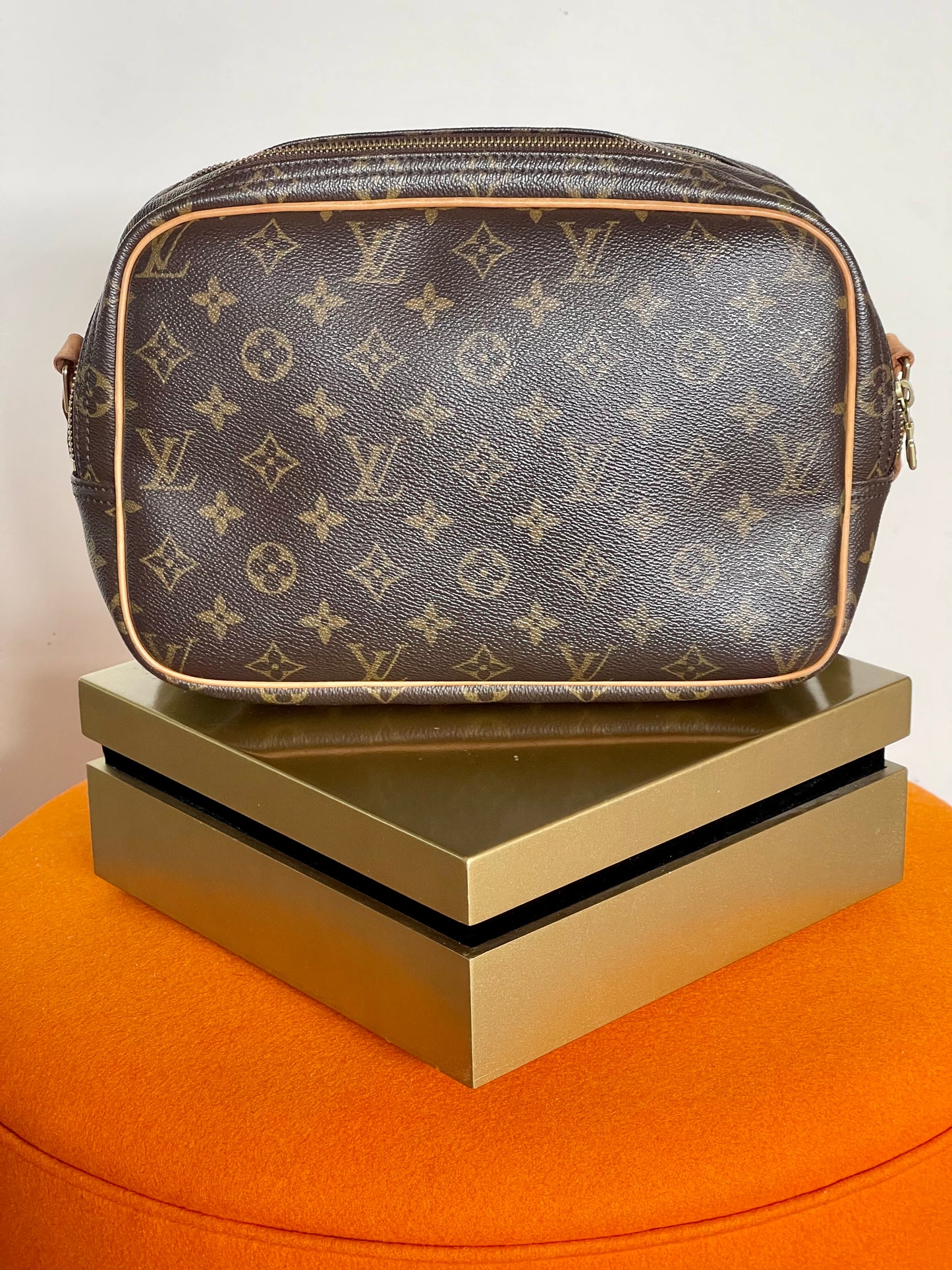 Borsa LOUIS VUITTON