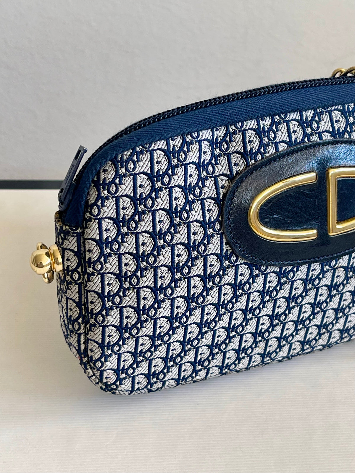 Borsa CHRISTIAN DIOR