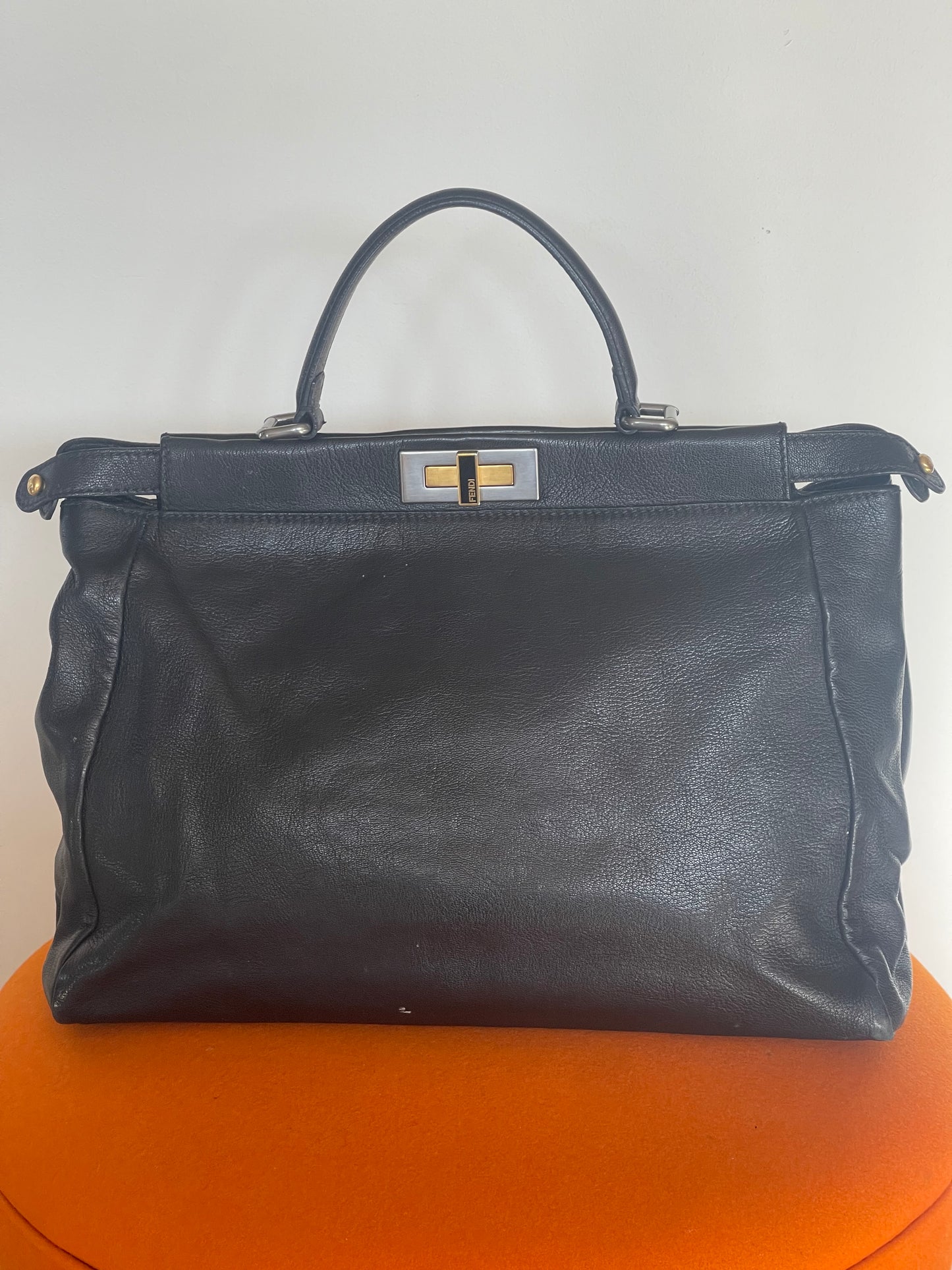 Borsa FENDI