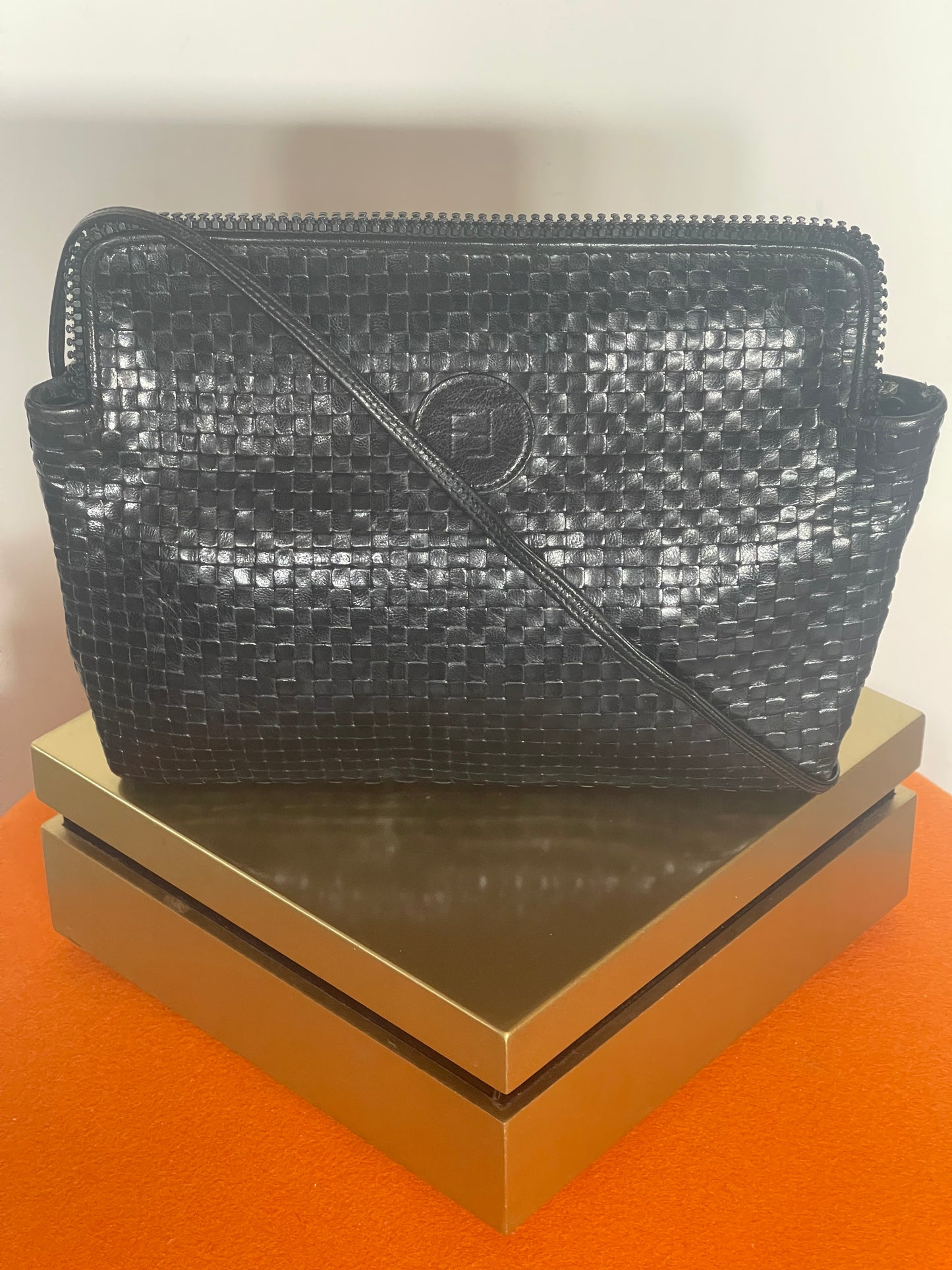 Borsa FENDI