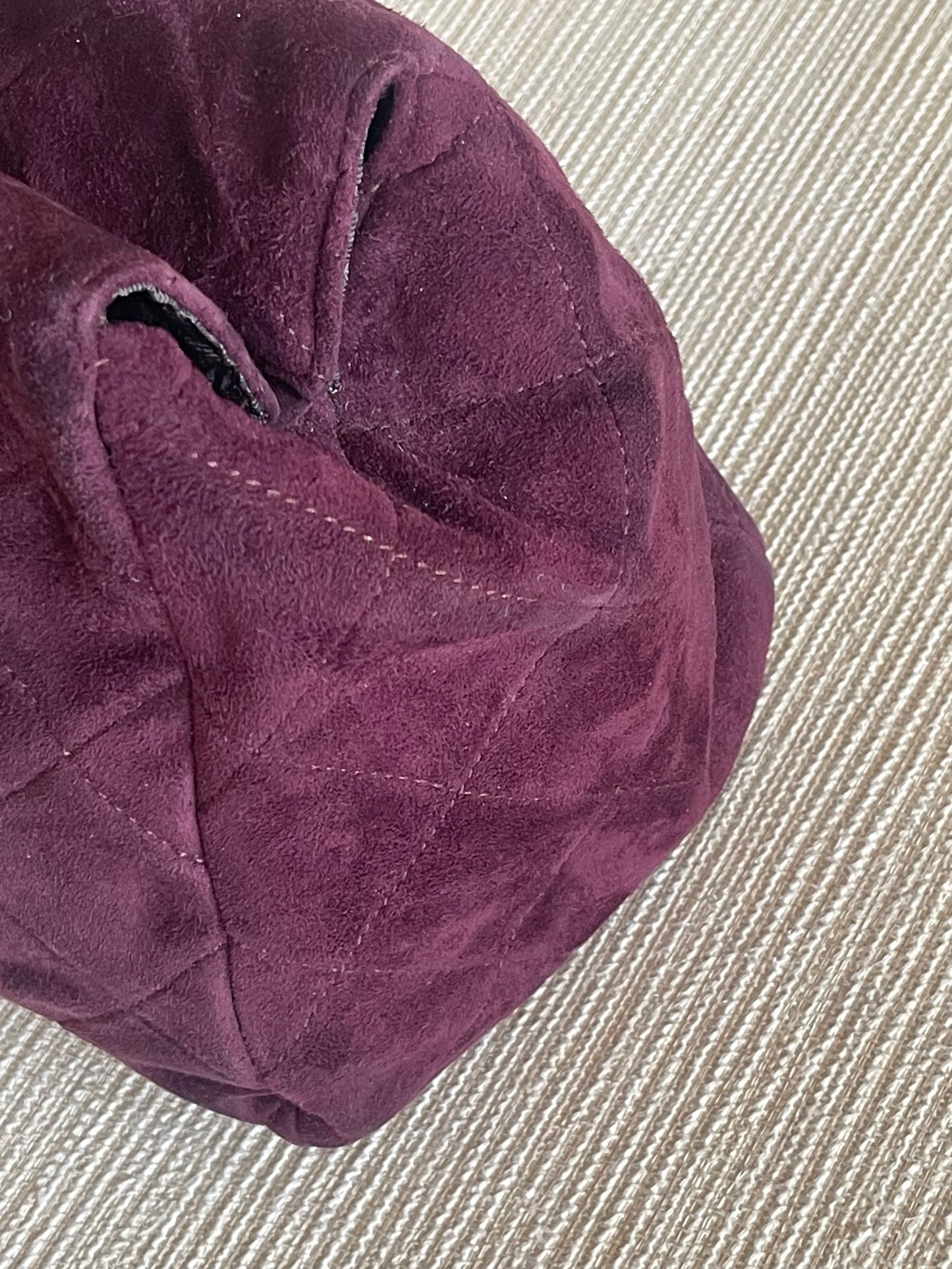 Borsa PRADA