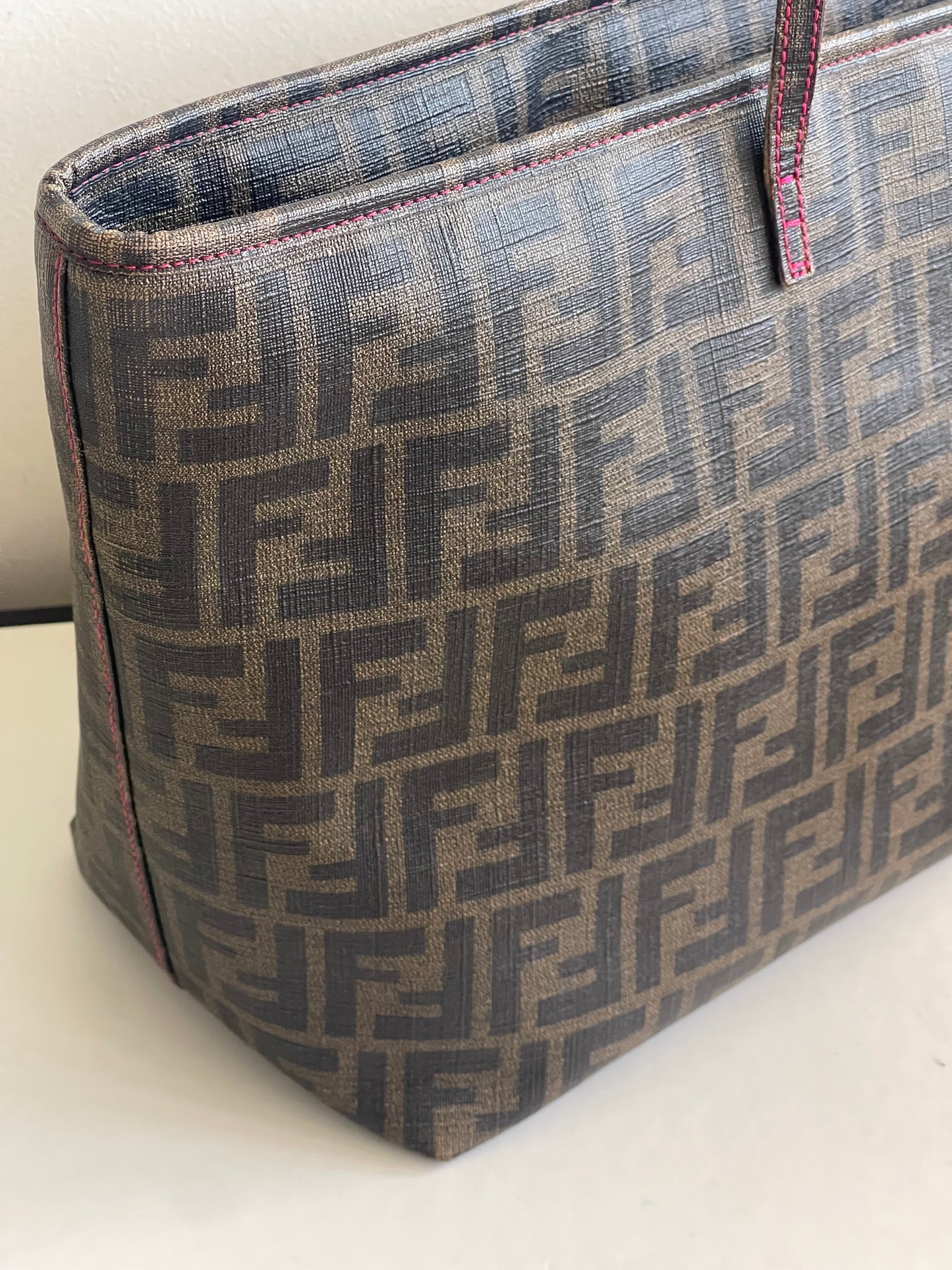 Borsa FENDI