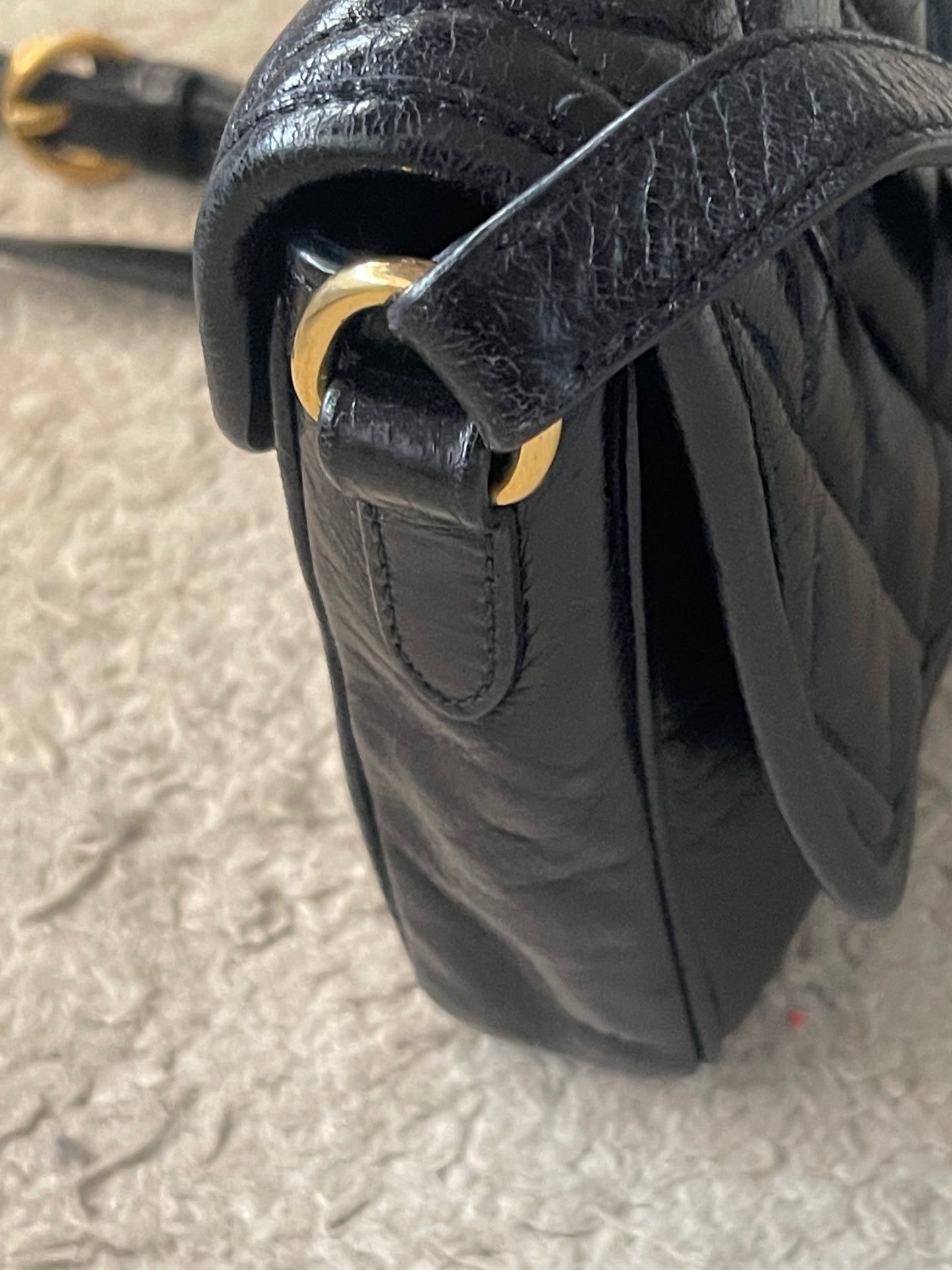 Borsa MIU MIU
