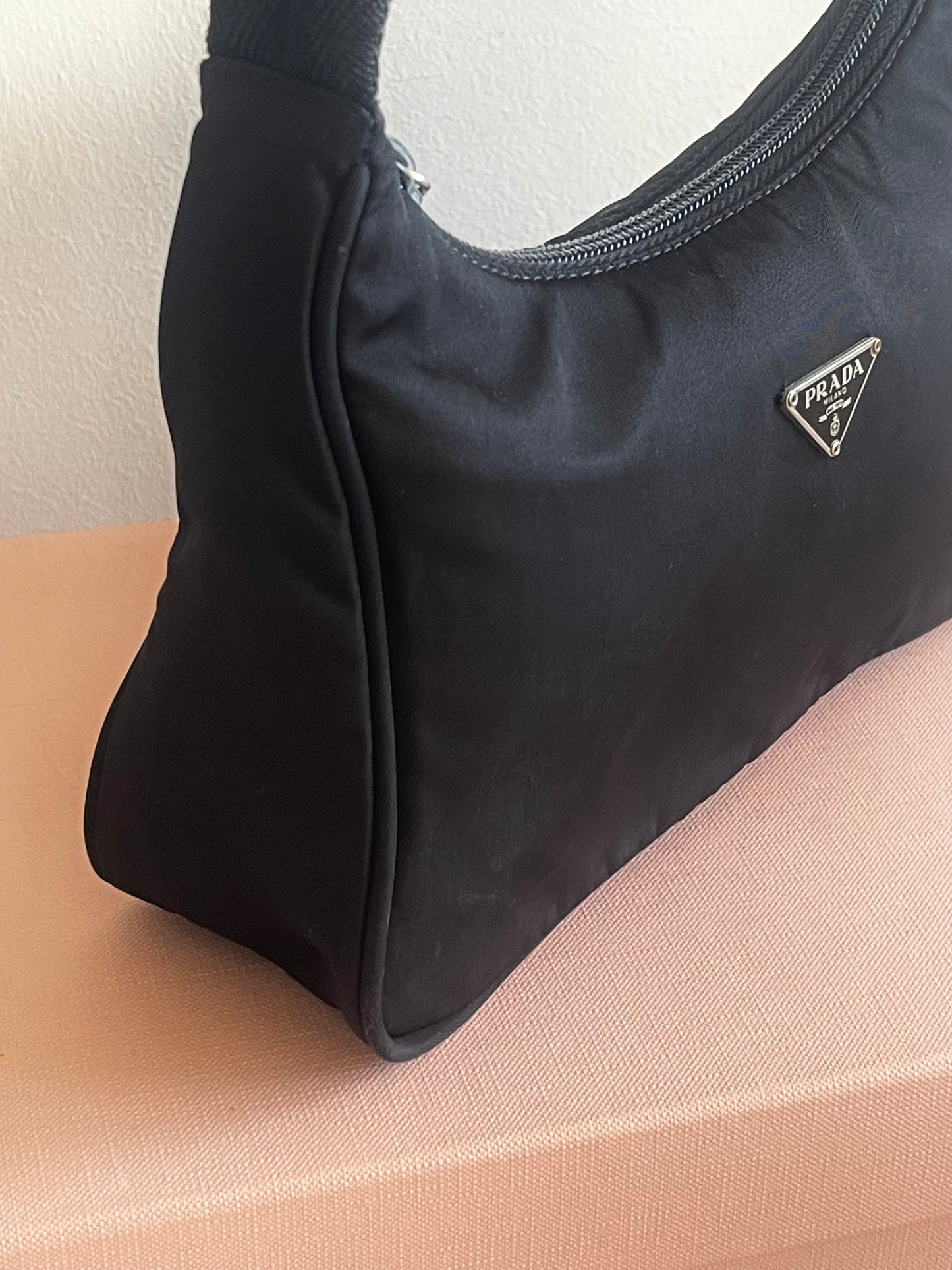 Borsa PRADA