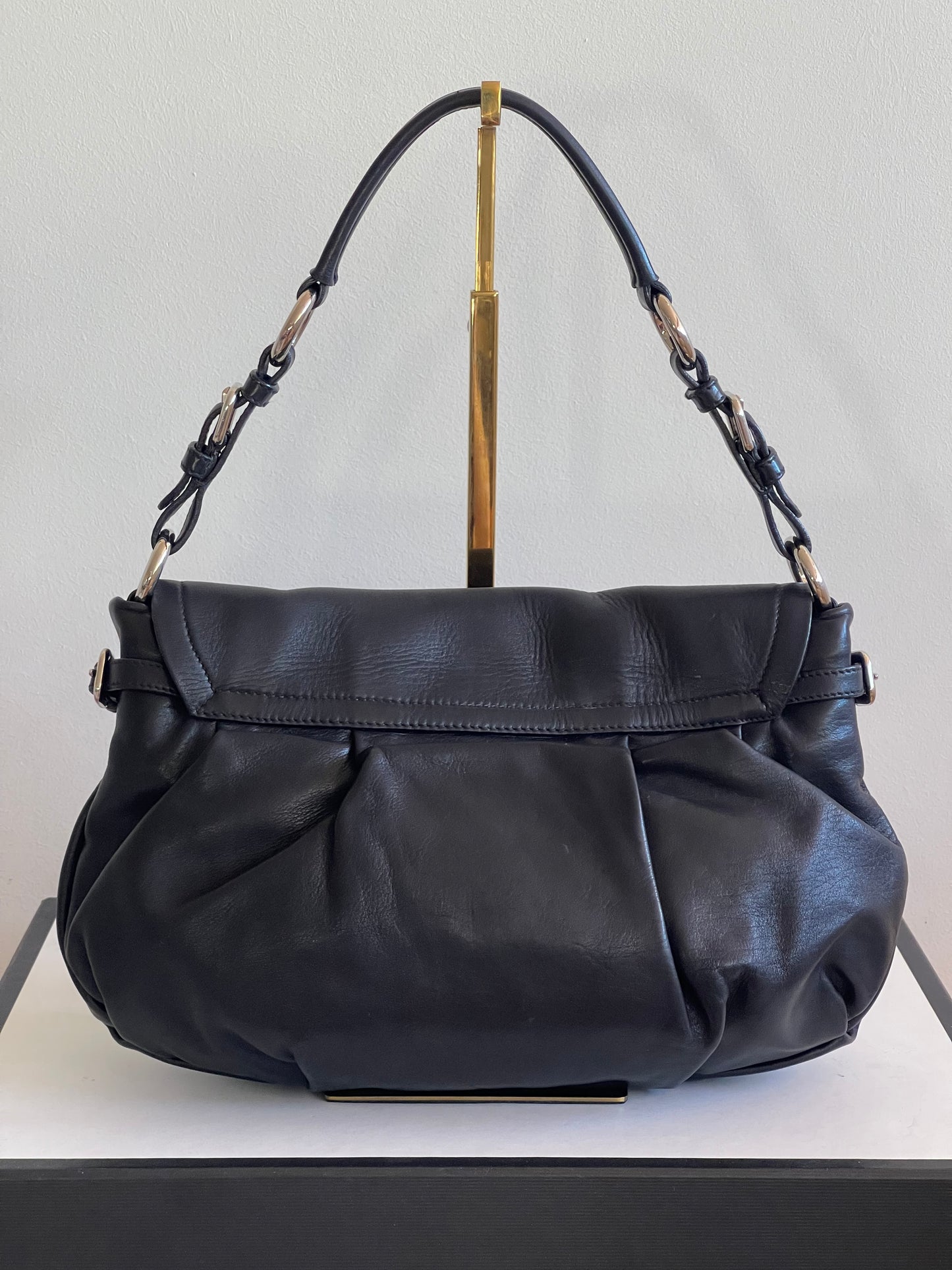 Borsa PRADA