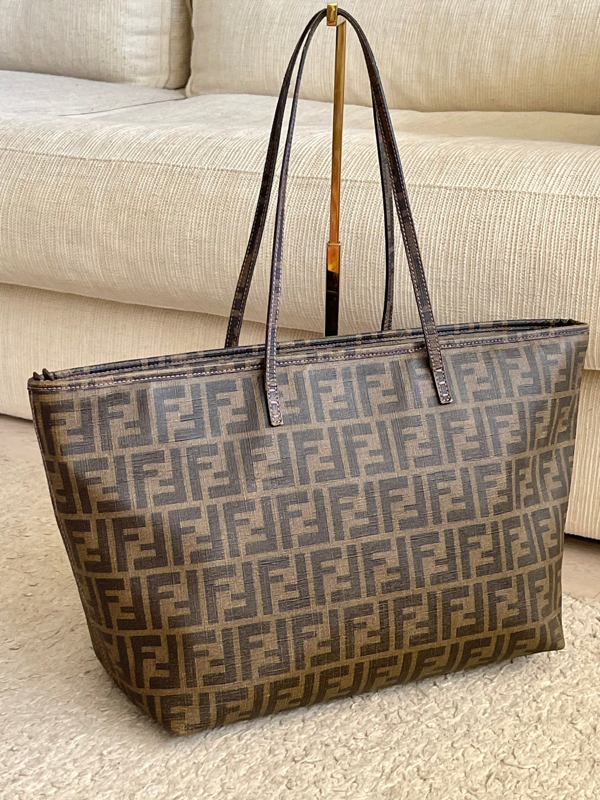Borsa FENDI