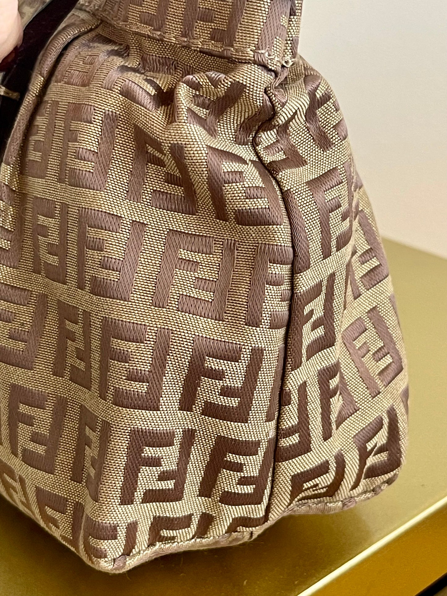 Borsa FENDI