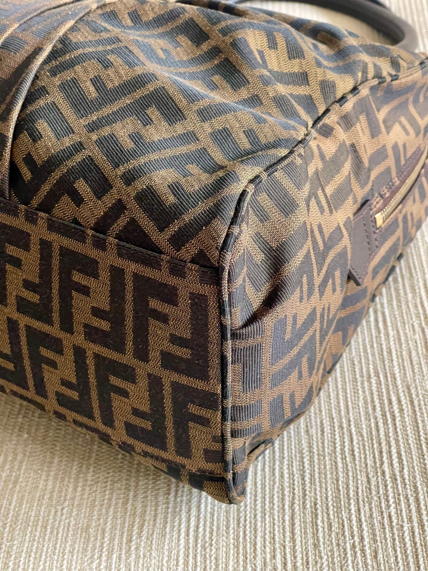 Borsa FENDI