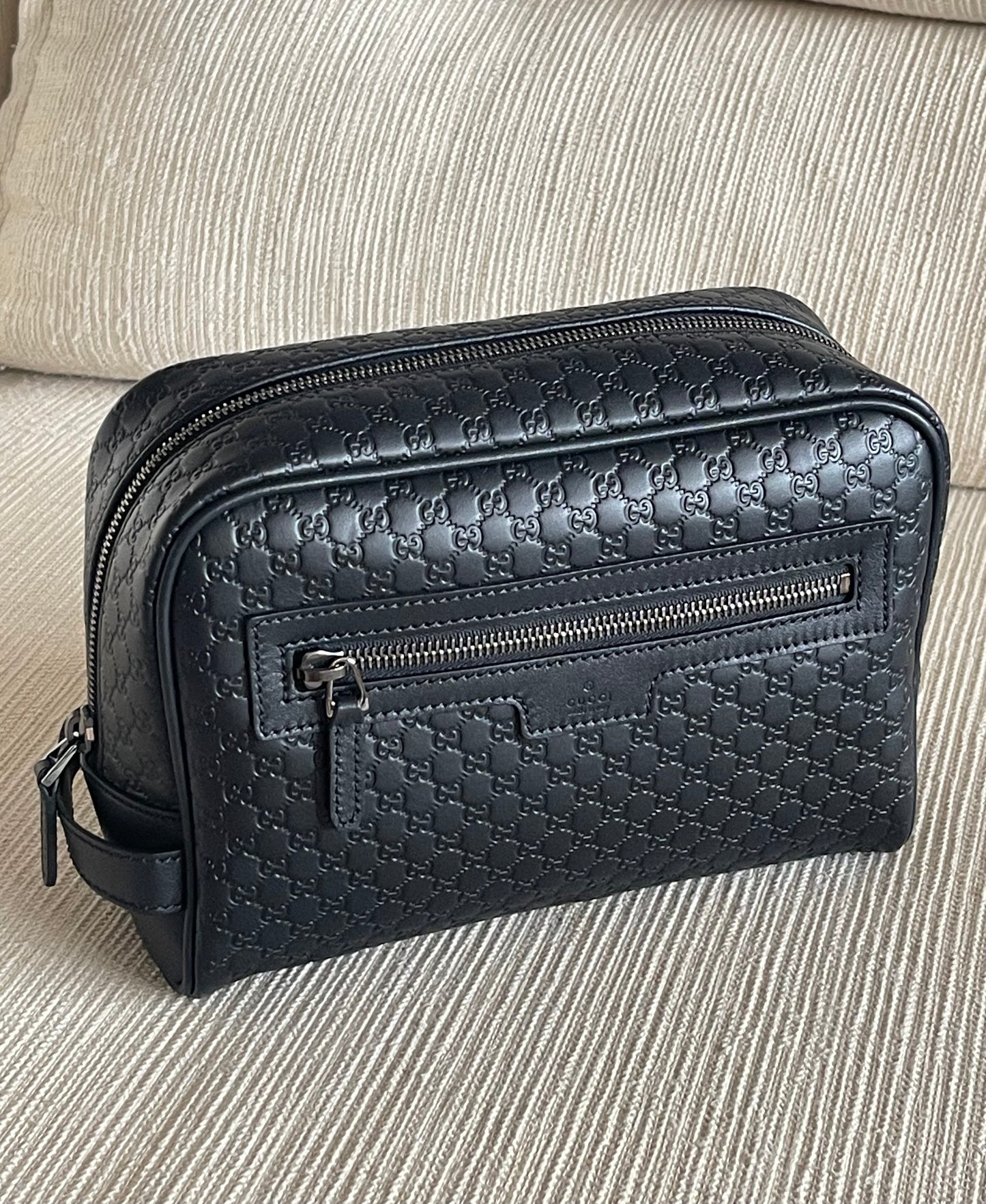 Borsa GUCCI