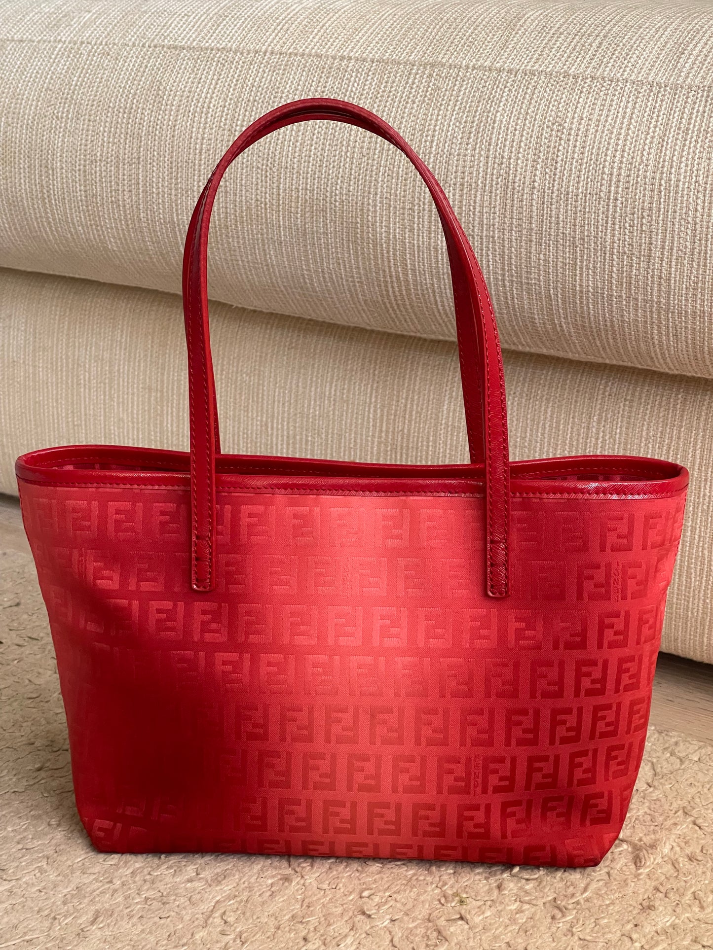 Borsa FENDI