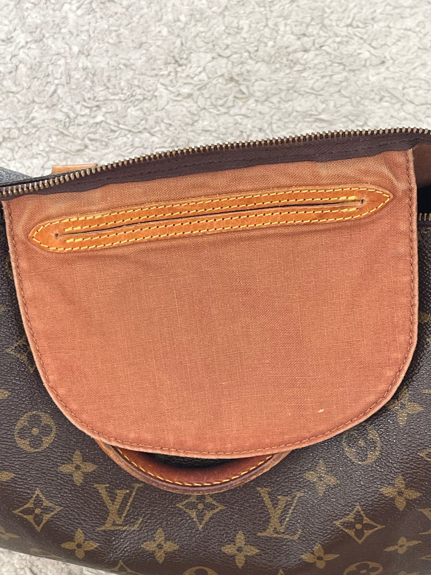 Borsa LOUIS VUITTON