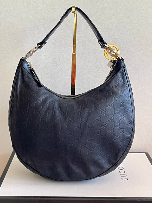Borsa GUCCI