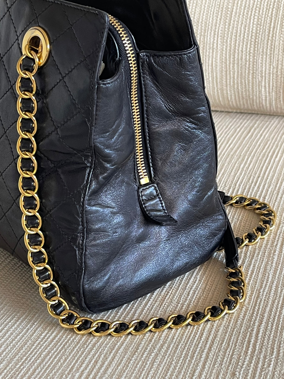 Borsa PRADA