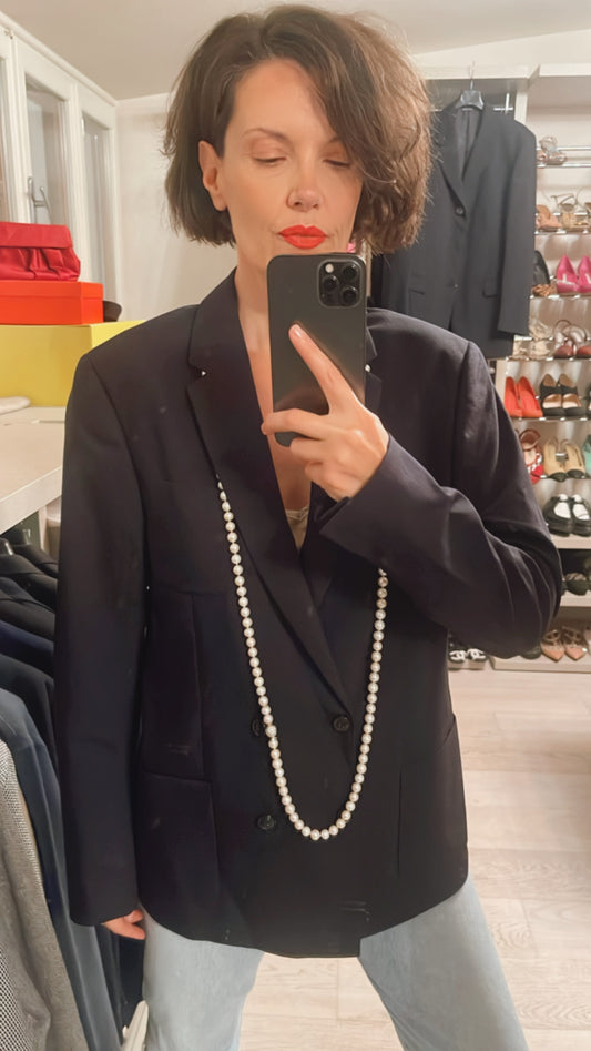 Giacca MAURO GRIFONI