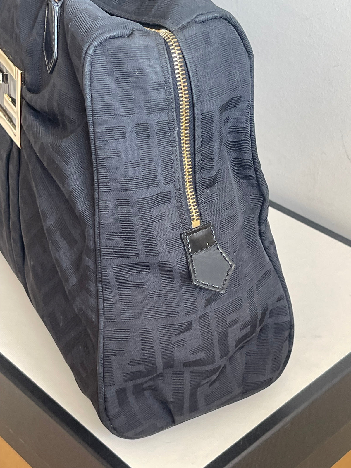 Borsa FENDI