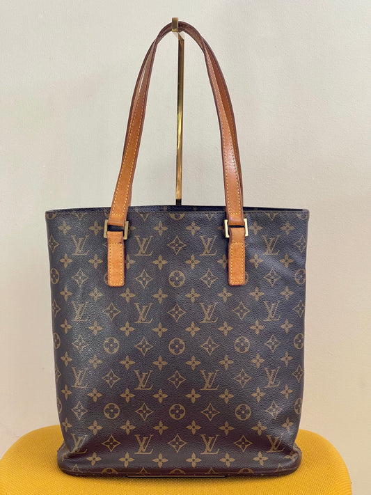 Borsa LOUIS VUITTON