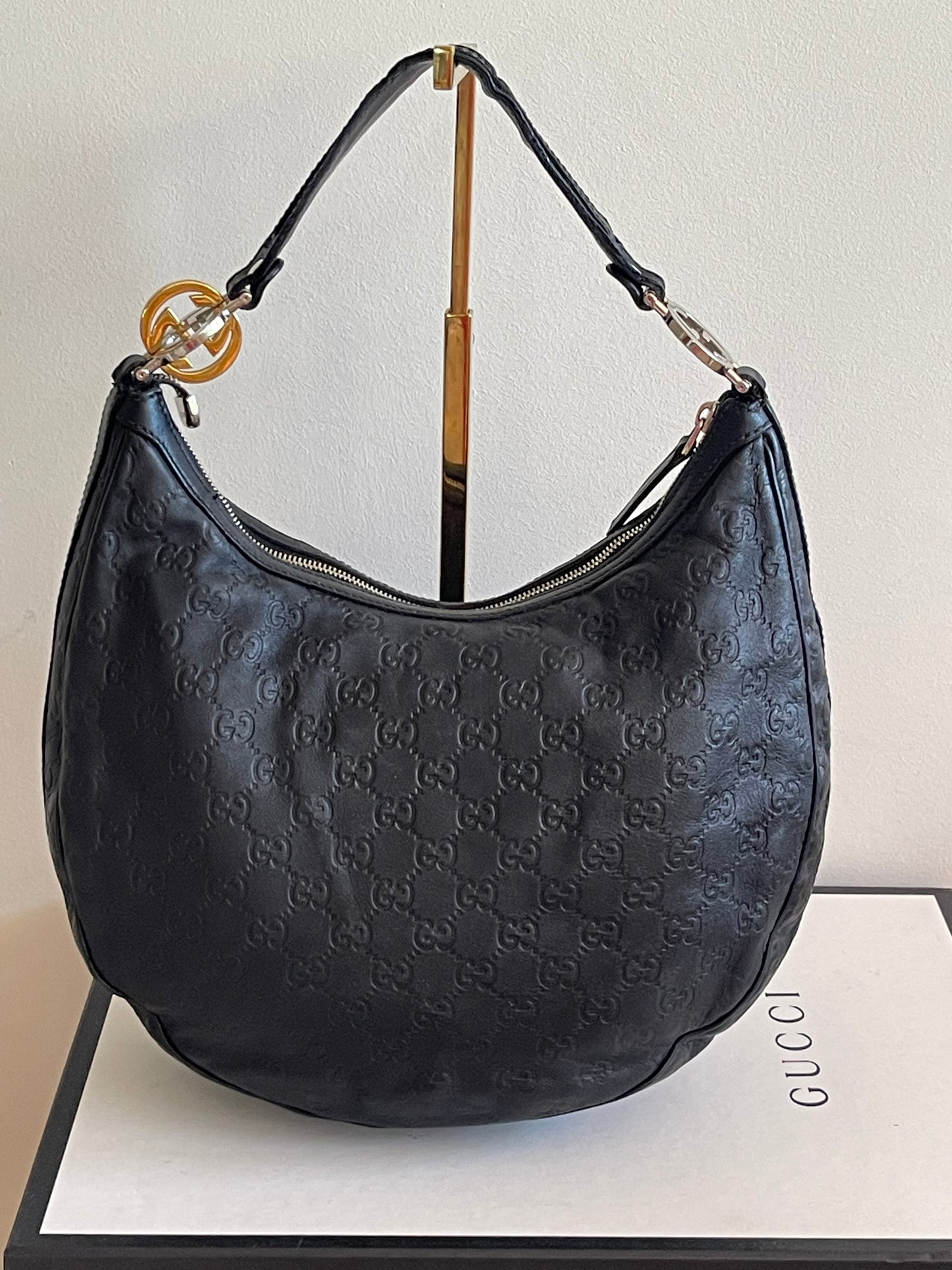 Borsa GUCCI