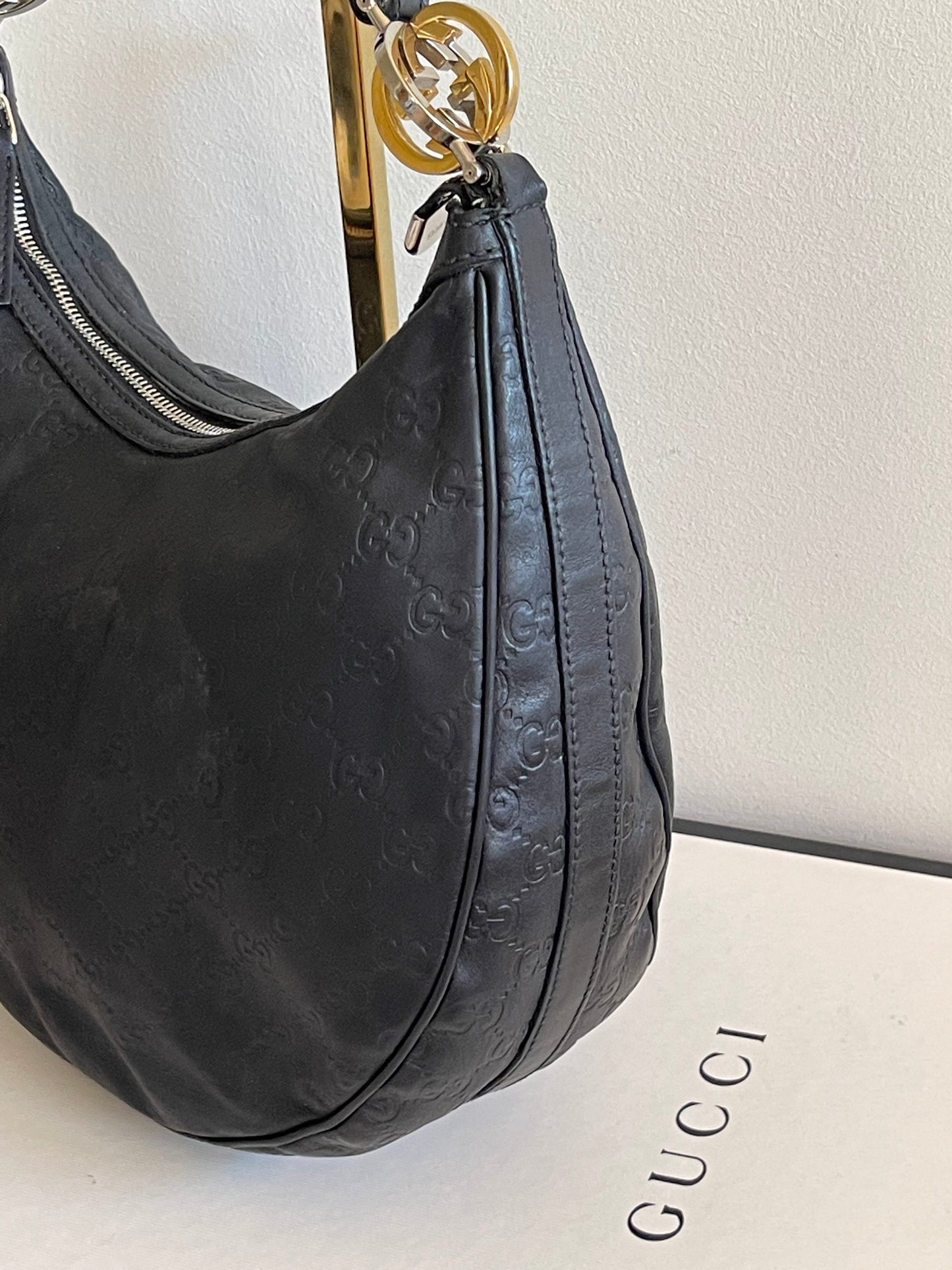 Borsa GUCCI