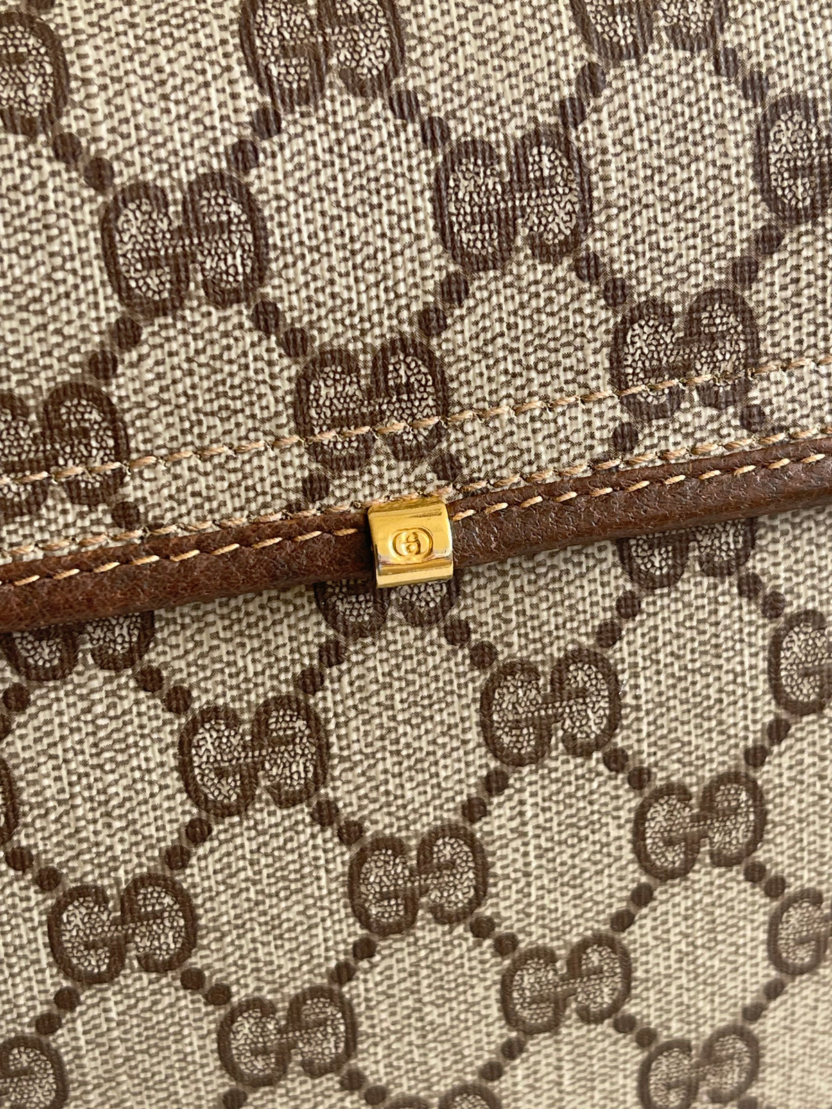 Borsa GUCCI