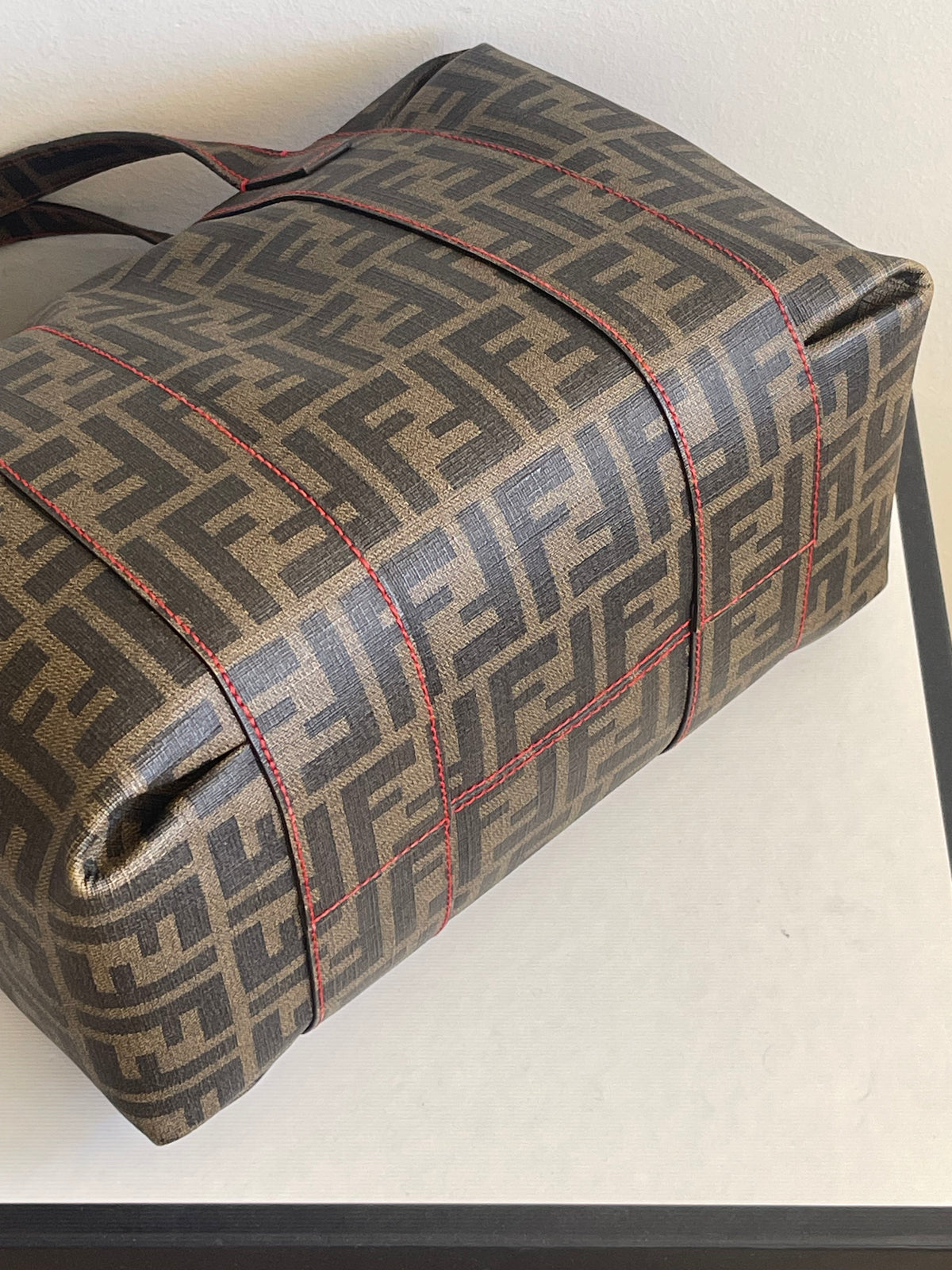 Borsa FENDI