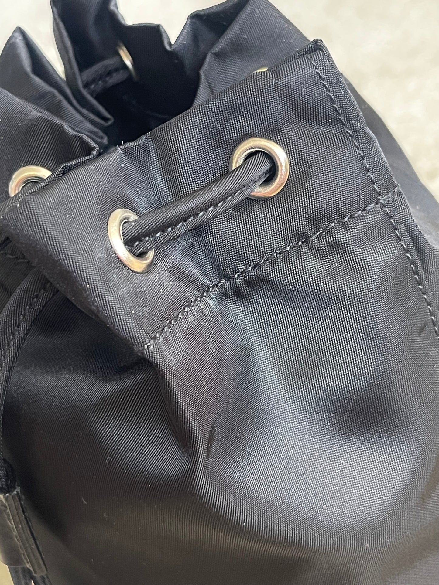 Borsa PRADA