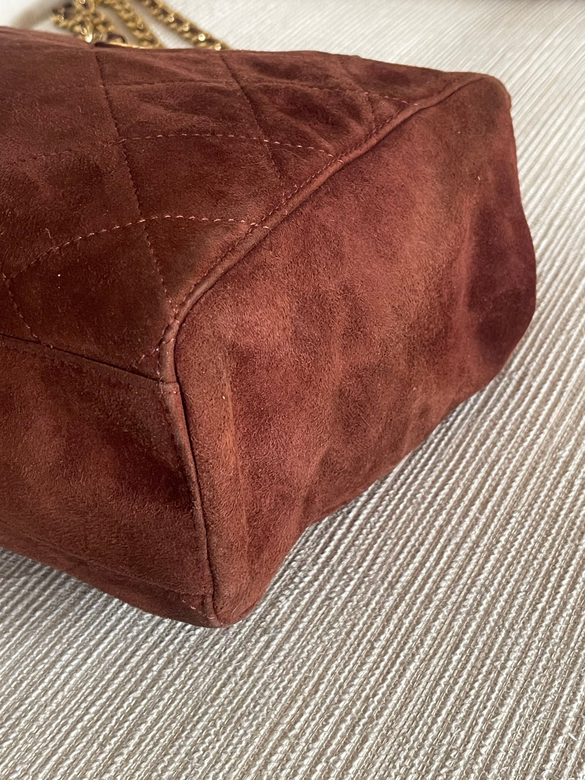 Borsa PRADA