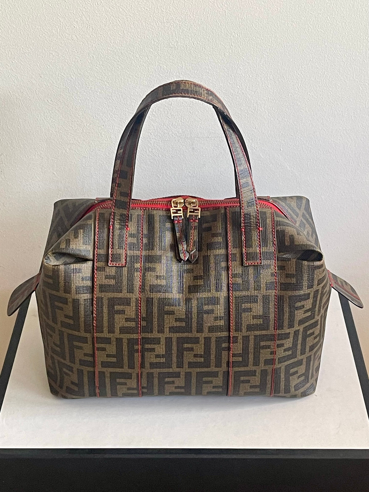 Borsa FENDI