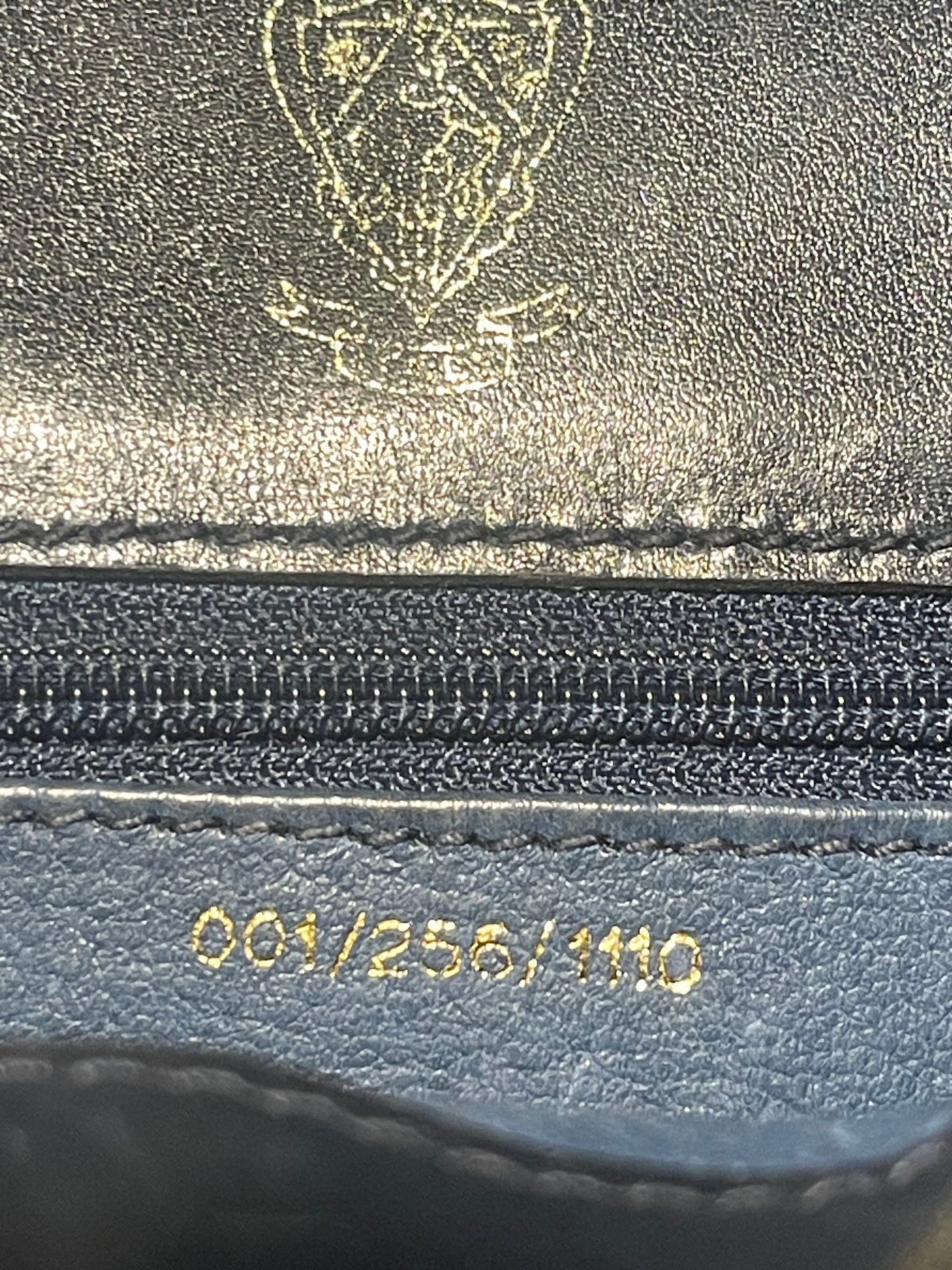 Borsa GUCCI