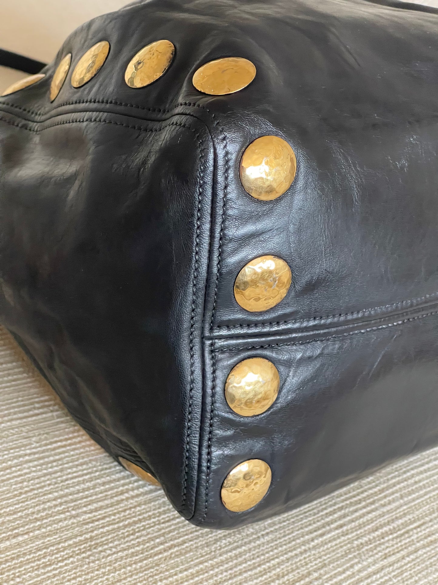 Borsa MIU MIU