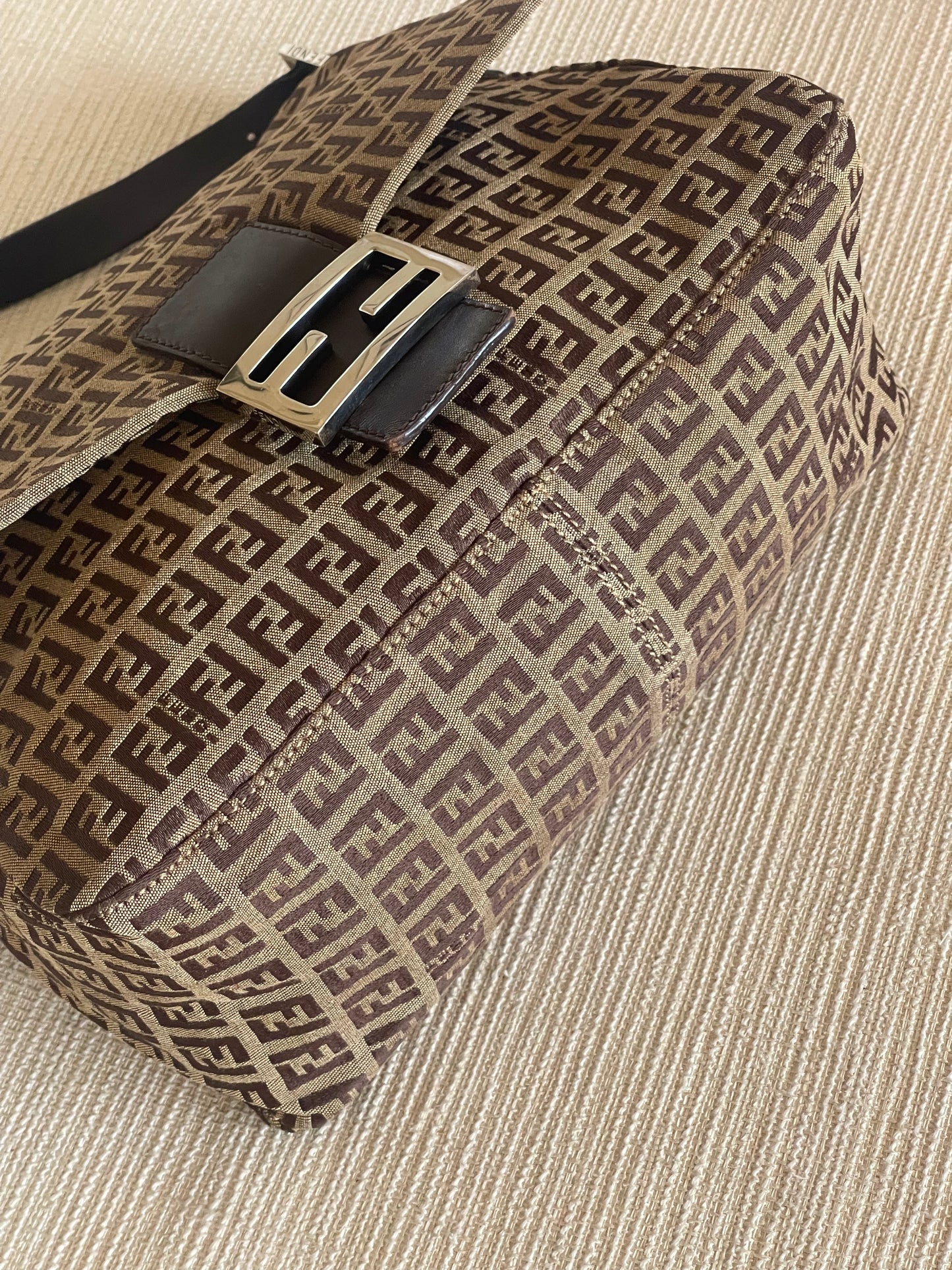Borsa FENDI