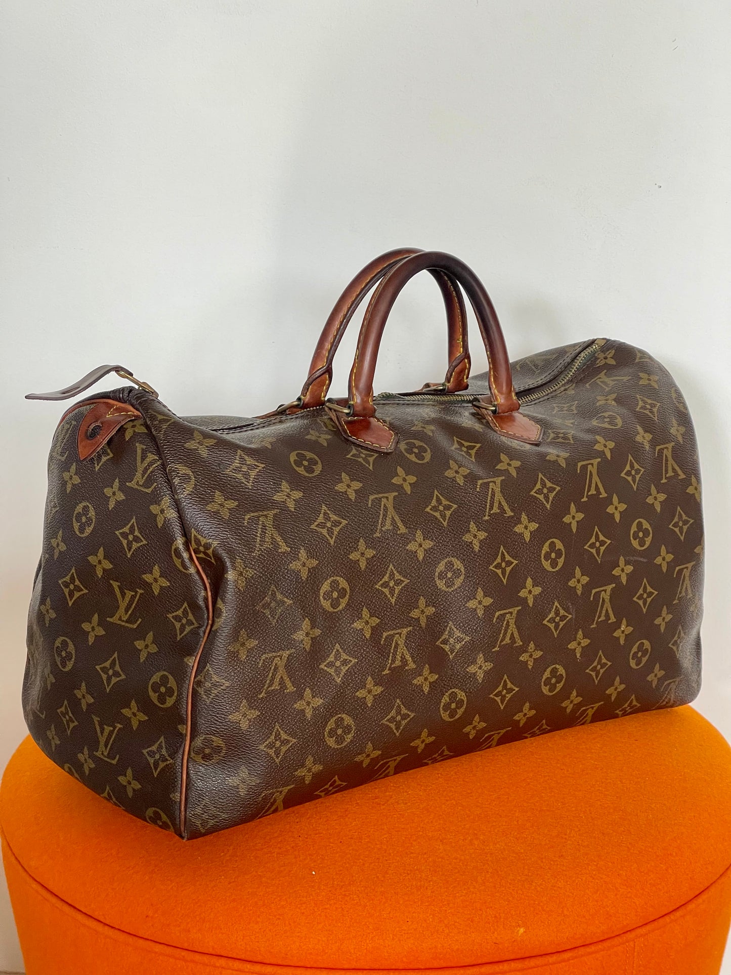 Borsa LOUIS VUITTON