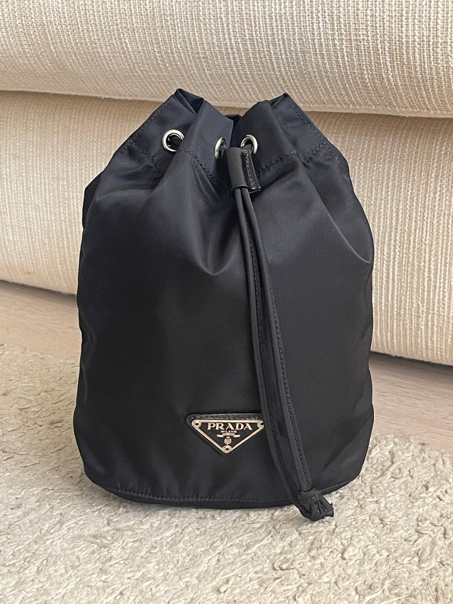 Borsa PRADA