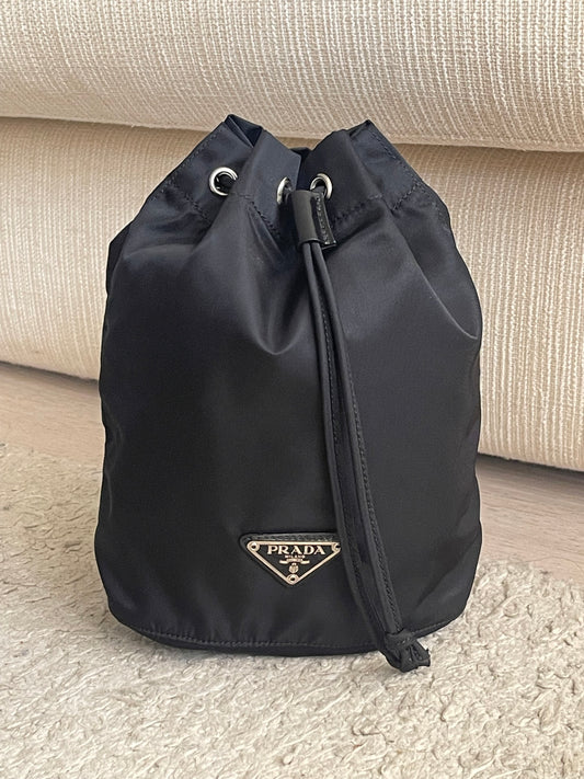 Borsa PRADA