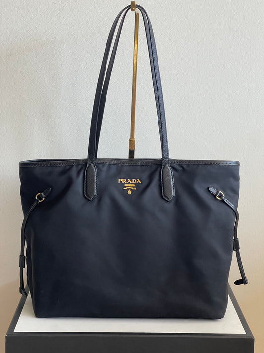 Borsa PRADA