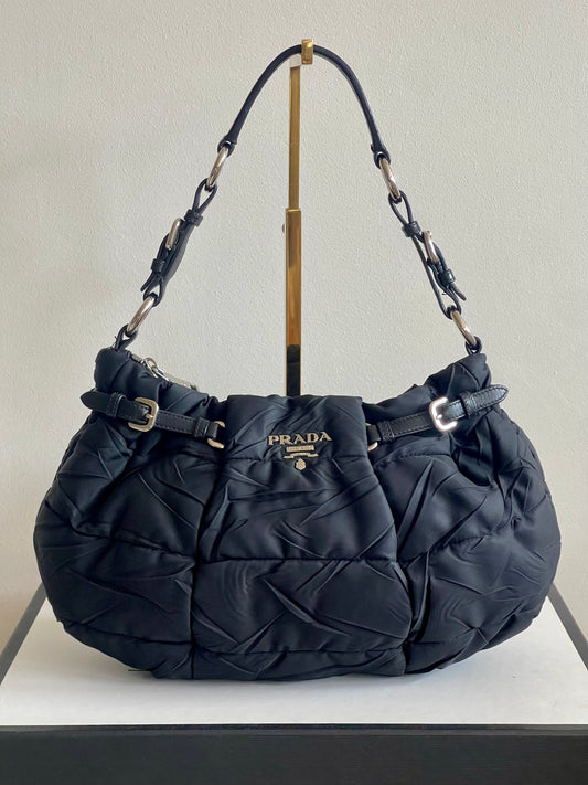 Borsa PRADA