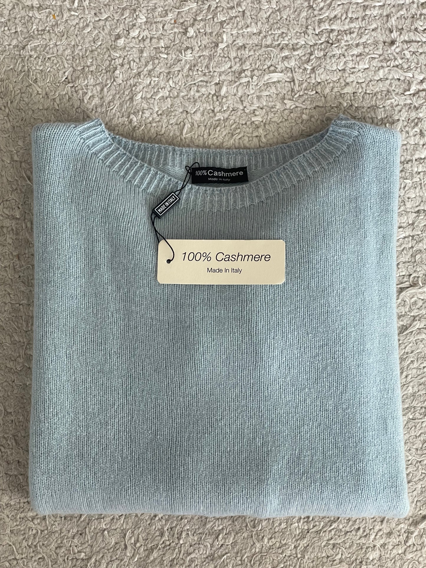 Maglia CASHMERE