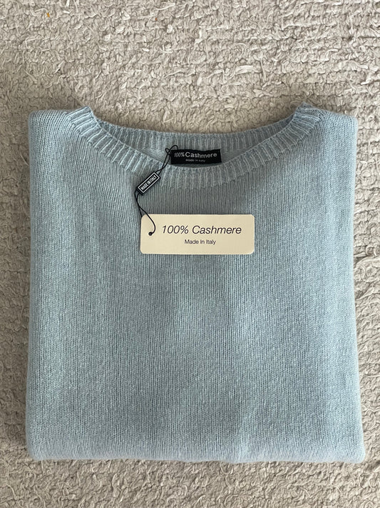 Maglia CASHMERE