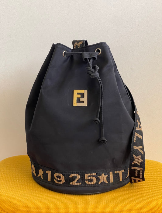 Borsa FENDI