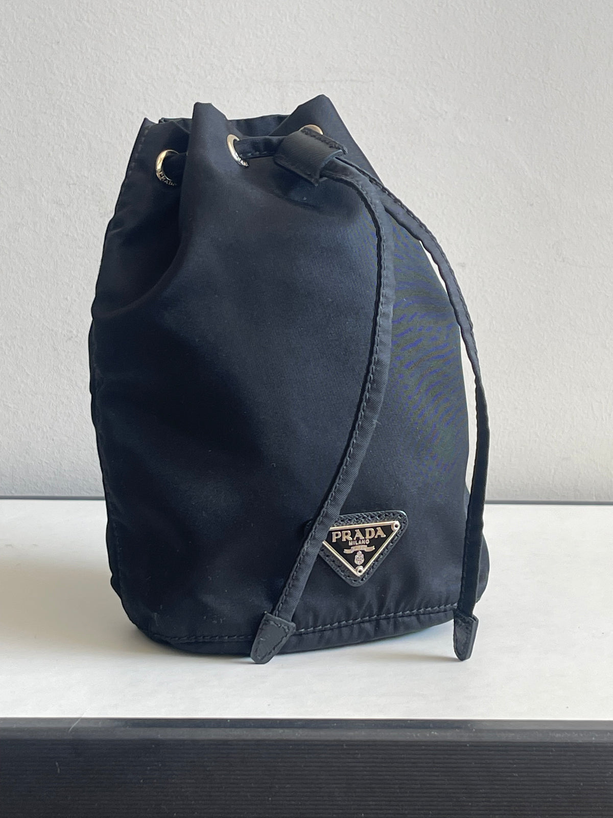 Borsa PRADA