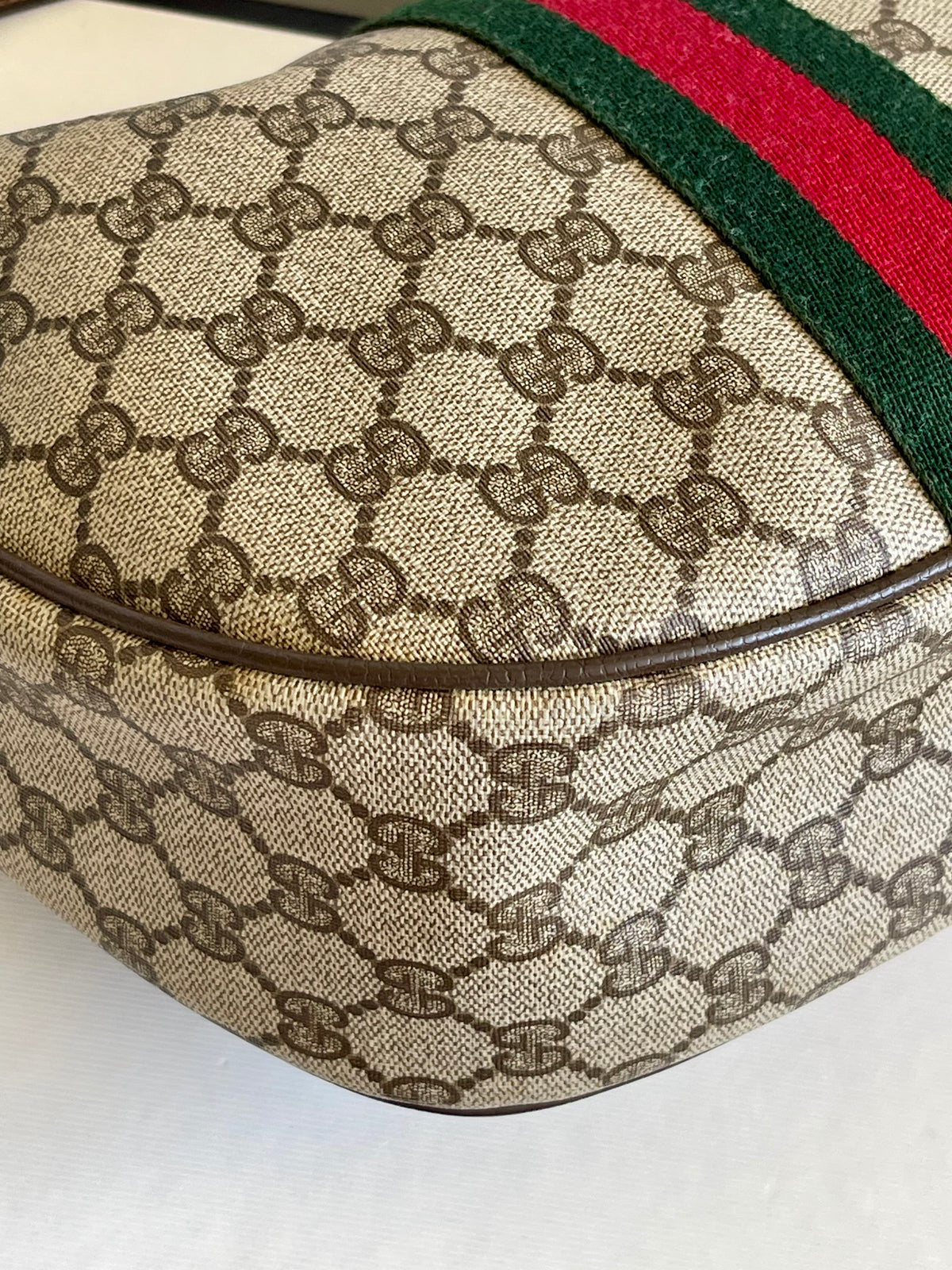 Borsa GUCCI