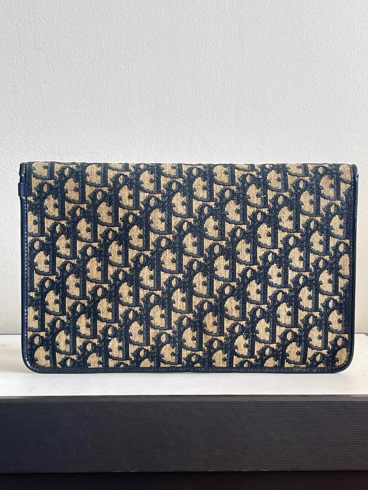 Pochette CHRISTIAN DIOR