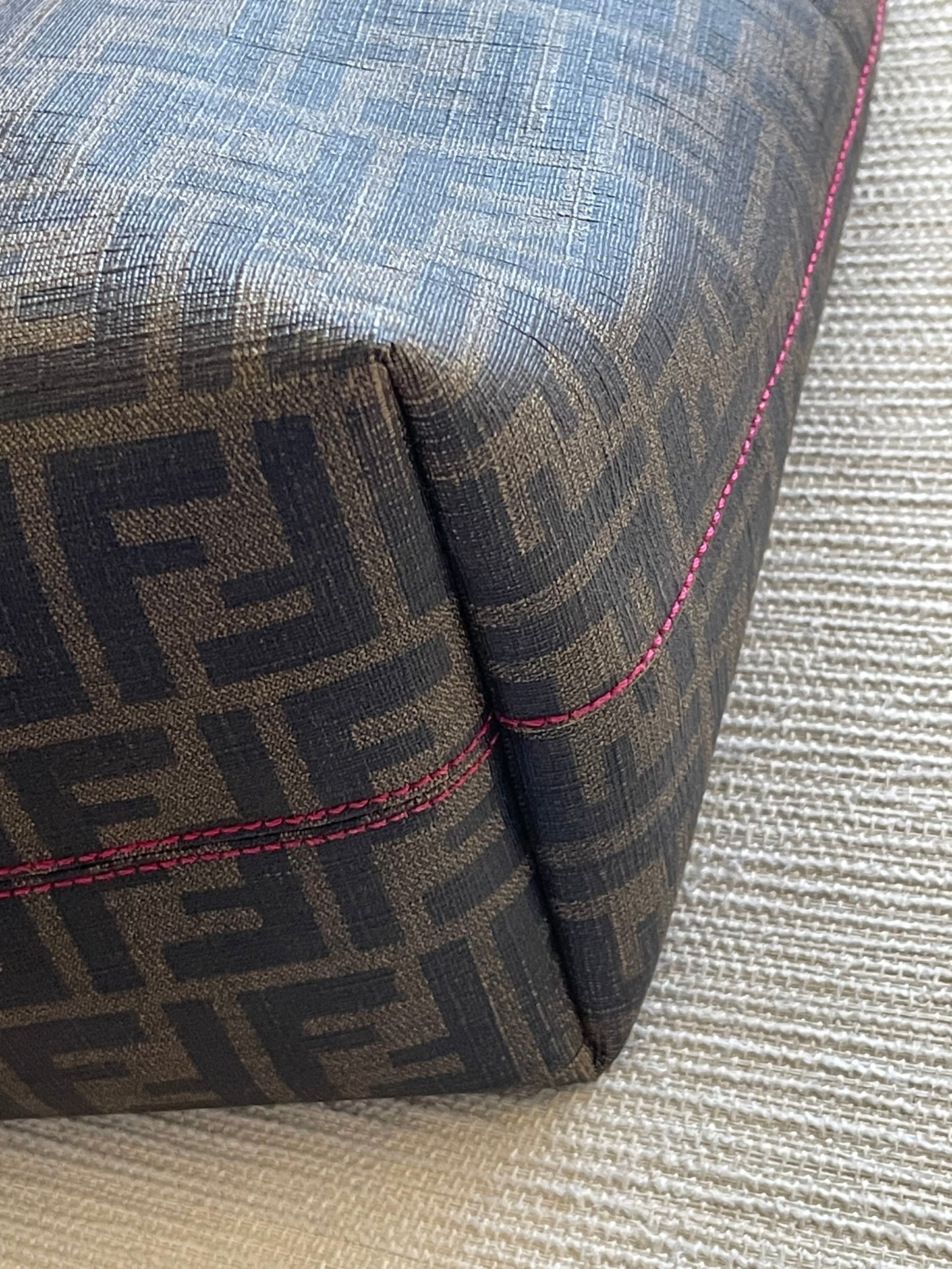 Borsa FENDI