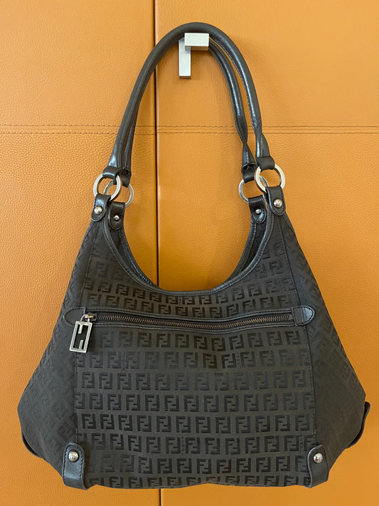 Borsa FENDI