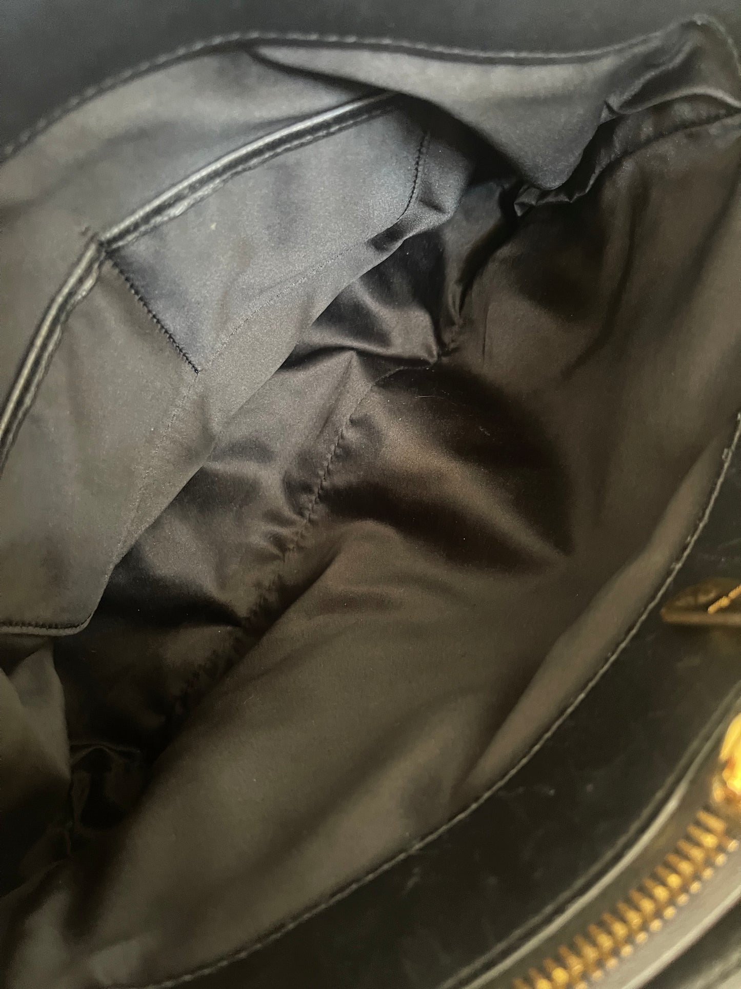 Borsa MIU MIU