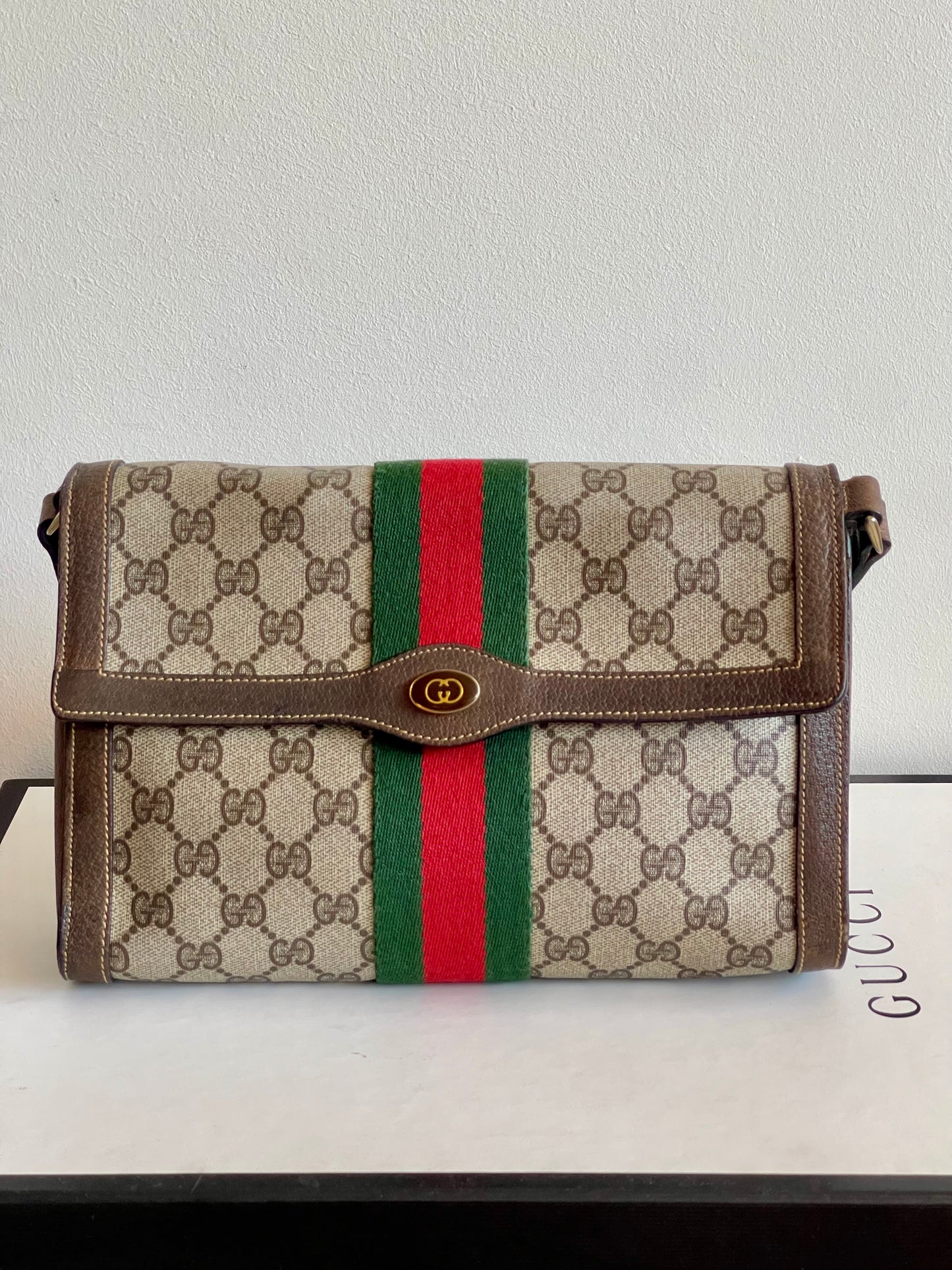 Borsa GUCCI