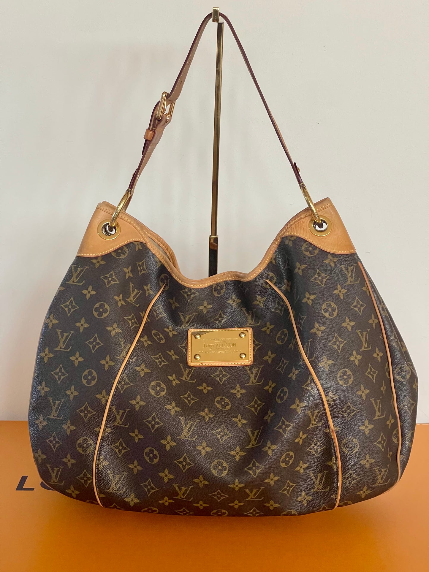 Borsa LOUIS VUITTON