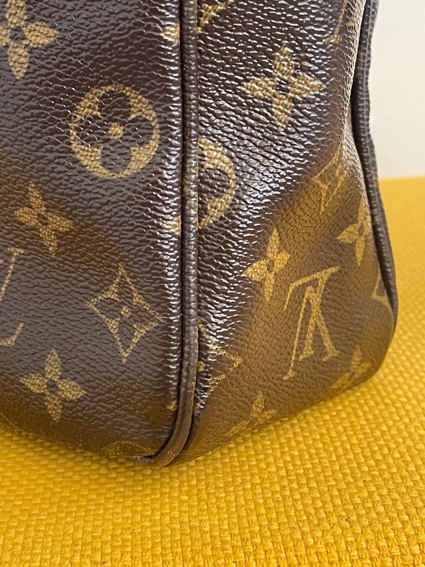 Borsa LOUIS VUITTON