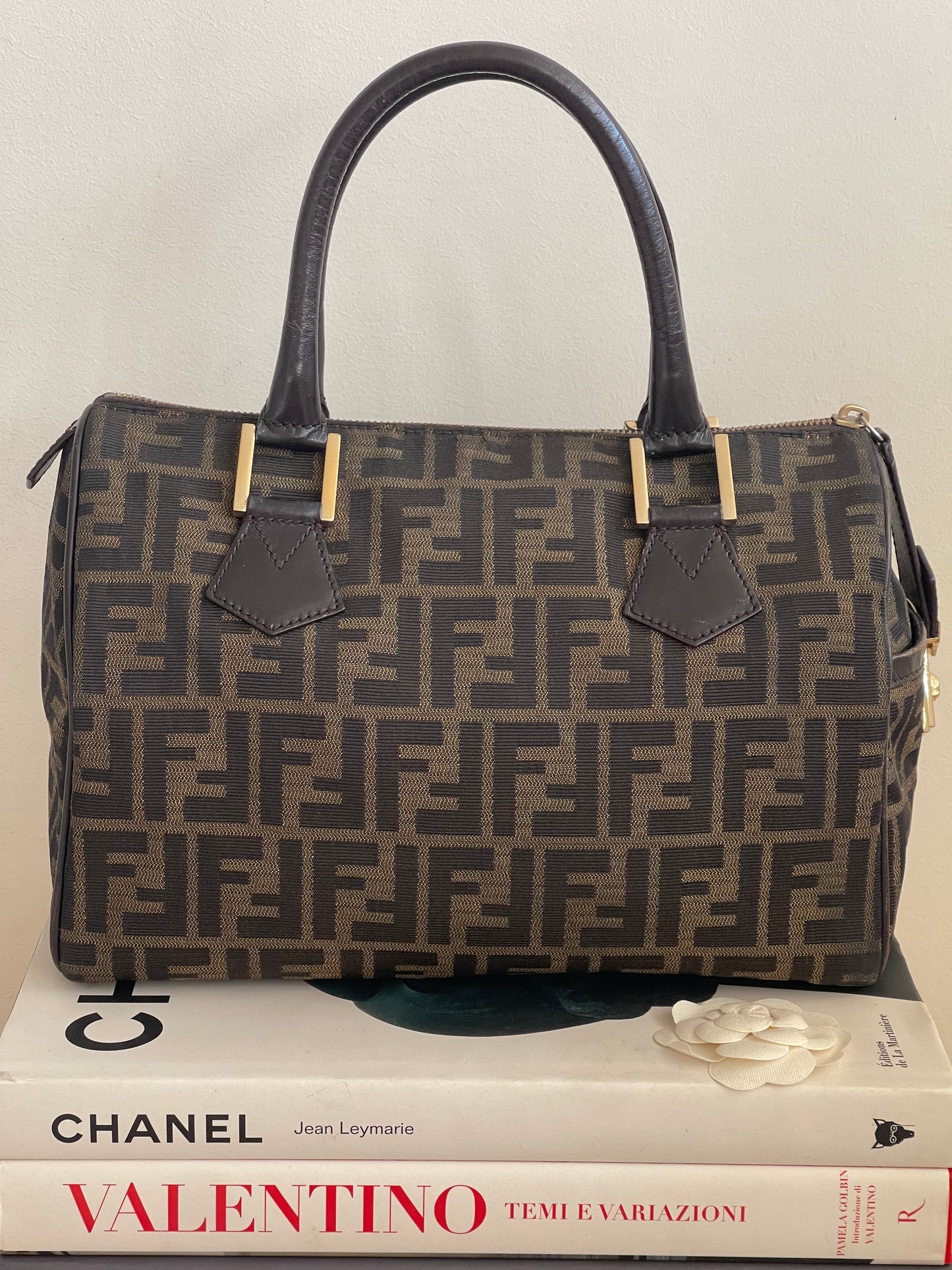 Borsa FENDI