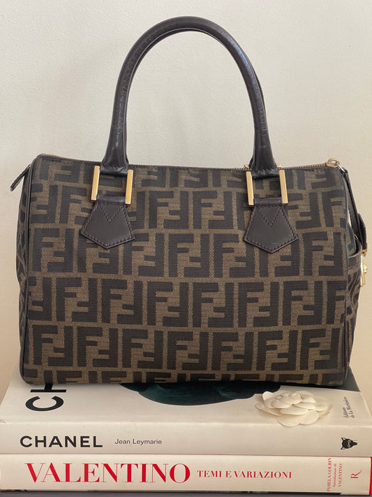 Borsa FENDI
