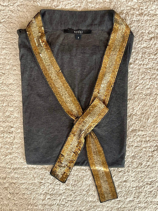 Top GUCCI